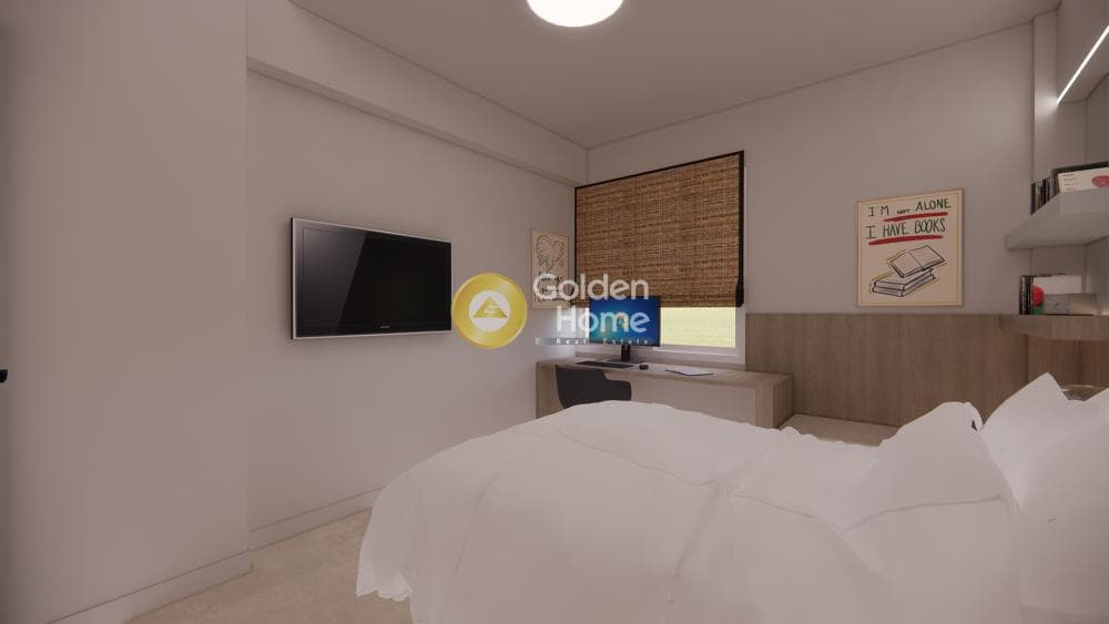Apartment in Pirnari, Glyfada — Photo 62 of 84