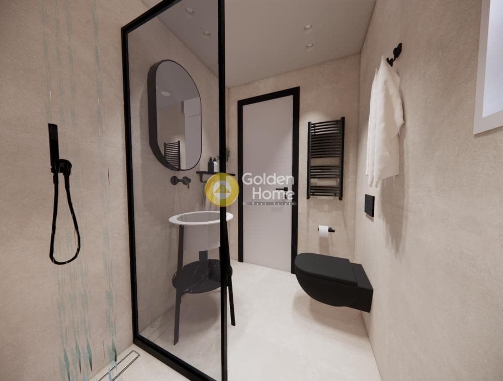 Apartment in Pirnari, Glyfada — Photo 48 of 84