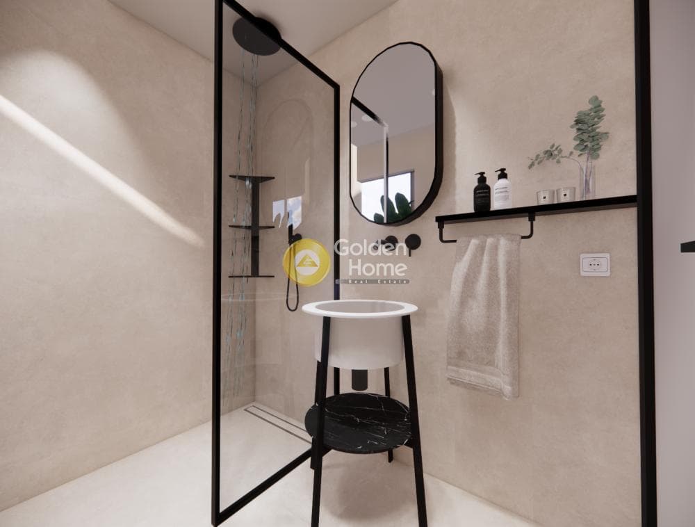 Apartment in Pirnari, Glyfada — Photo 51 of 84
