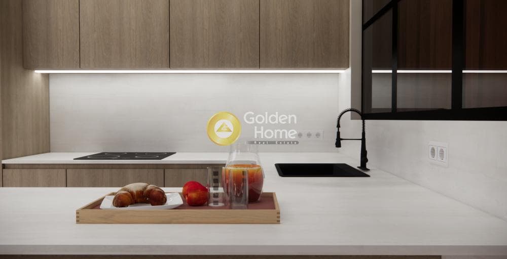 Apartment in Pirnari, Glyfada — Photo 63 of 84