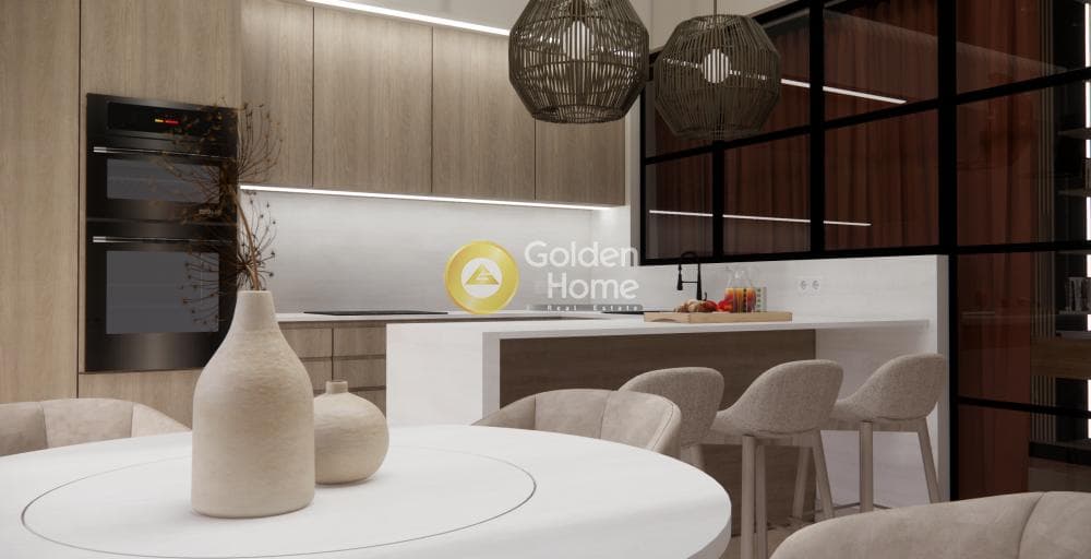 Apartment in Pirnari, Glyfada — Photo 55 of 84
