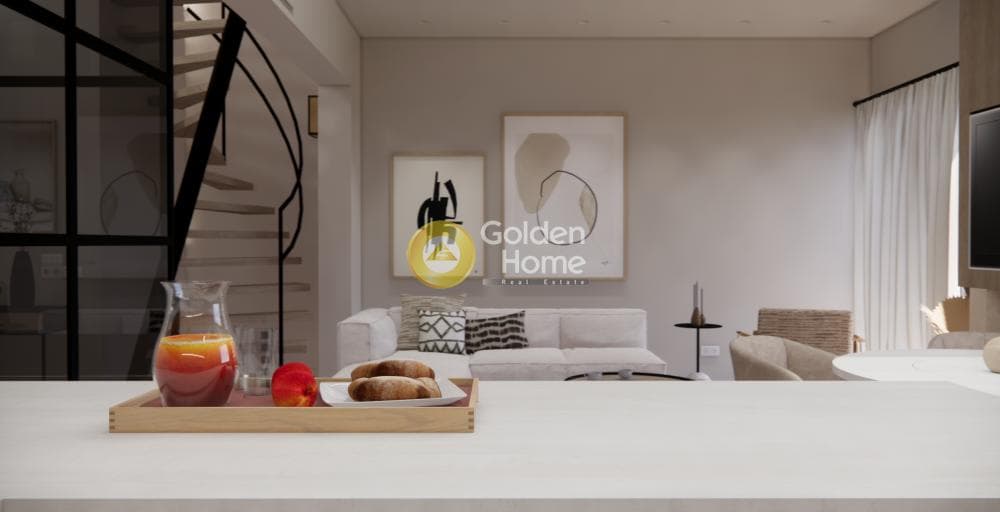 Apartment in Pirnari, Glyfada — Photo 33 of 84