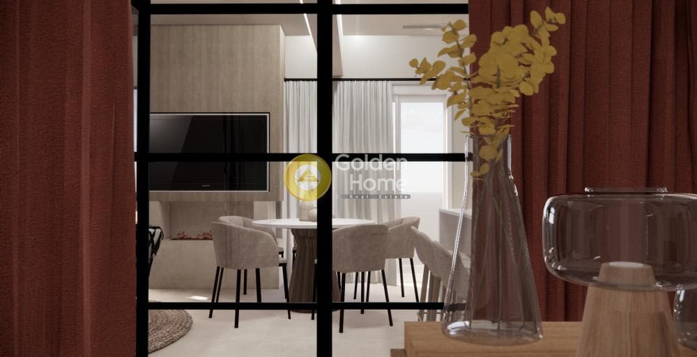 Apartment in Pirnari, Glyfada — Photo 70 of 84
