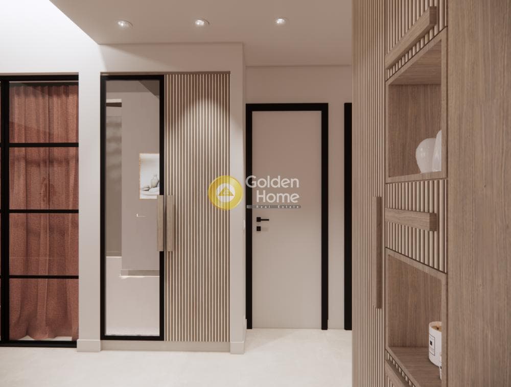 Apartment in Pirnari, Glyfada — Photo 75 of 84