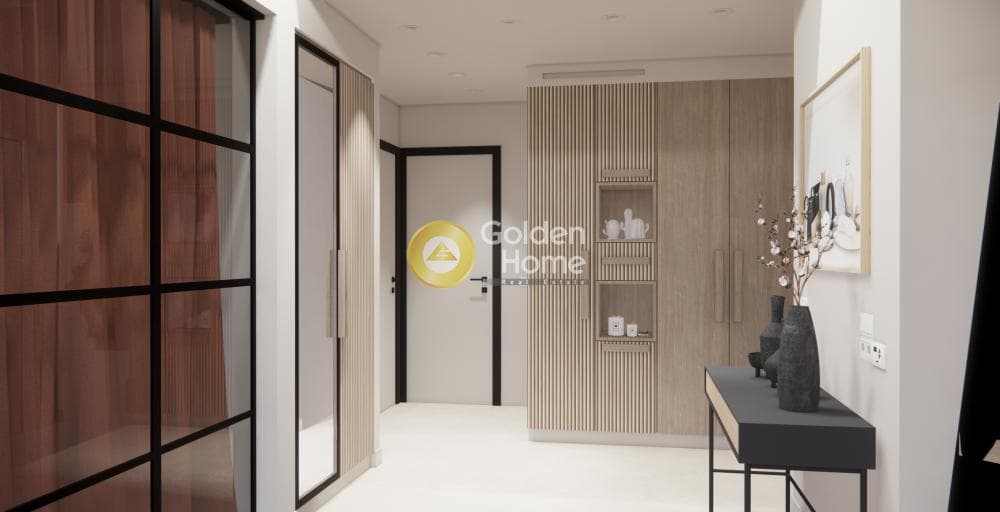 Apartment in Pirnari, Glyfada — Photo 76 of 84