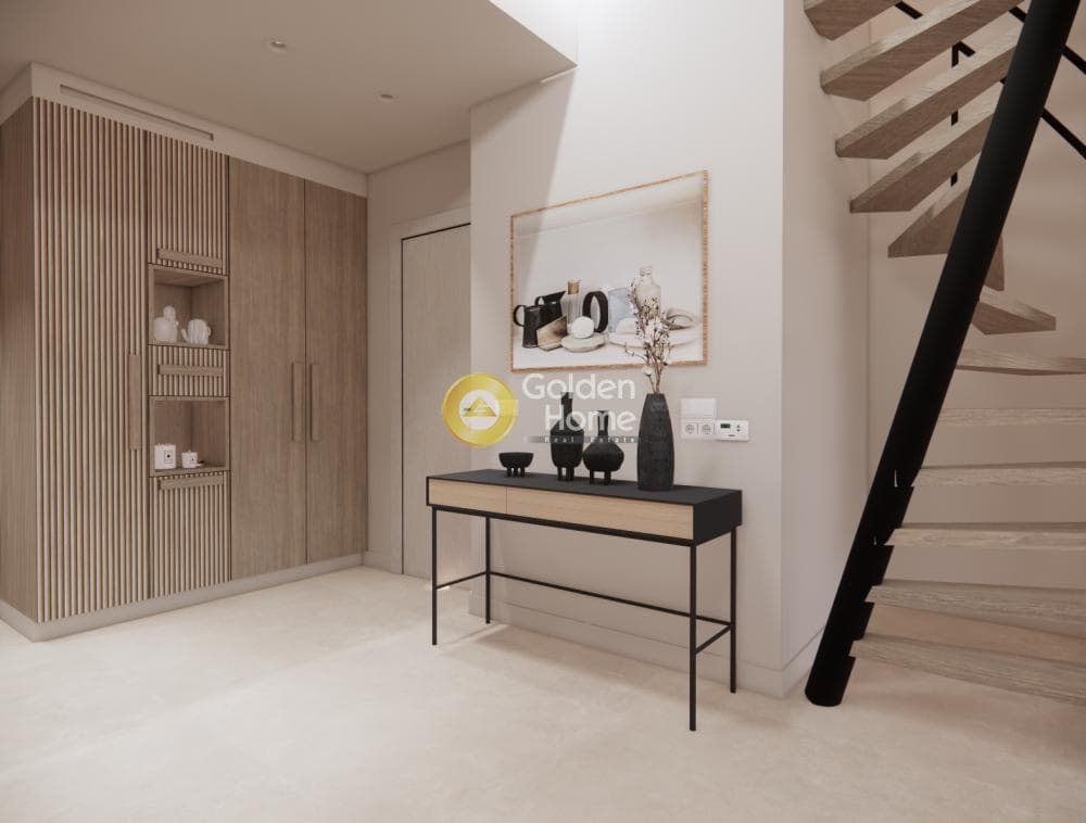 Apartment in Pirnari, Glyfada — Photo 41 of 84