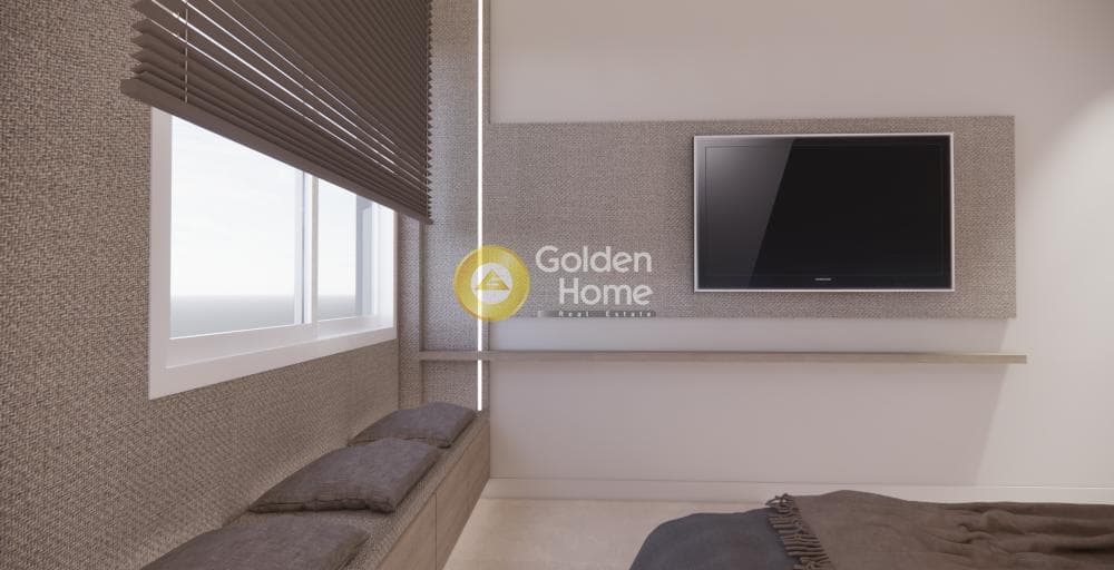 Apartment in Pirnari, Glyfada — Photo 46 of 84