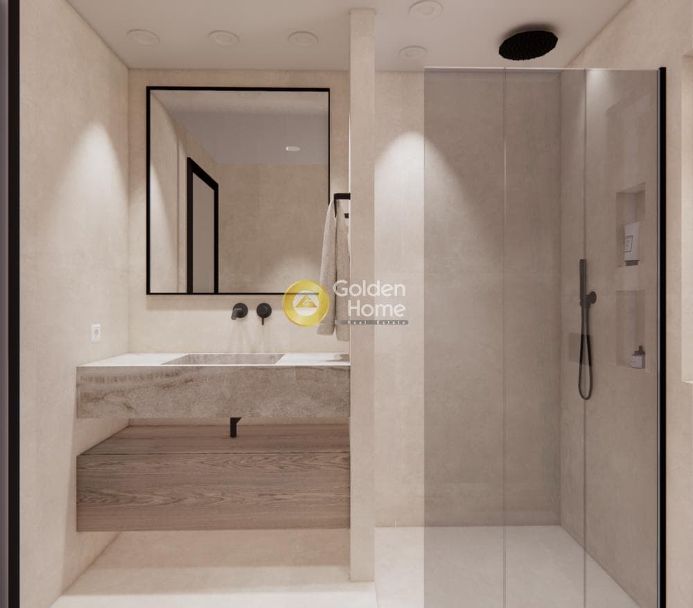 Apartment in Pirnari, Glyfada — Photo 79 of 84