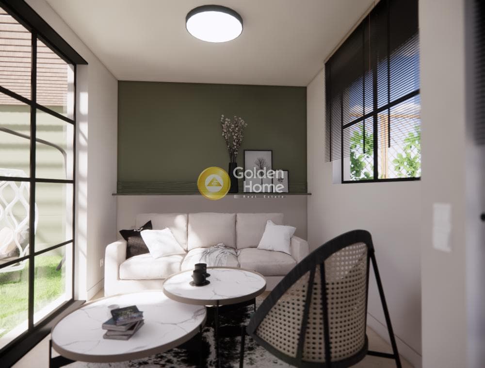 Apartment in Pirnari, Glyfada — Photo 81 of 84