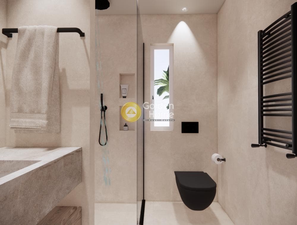 Apartment in Pirnari, Glyfada — Photo 52 of 84
