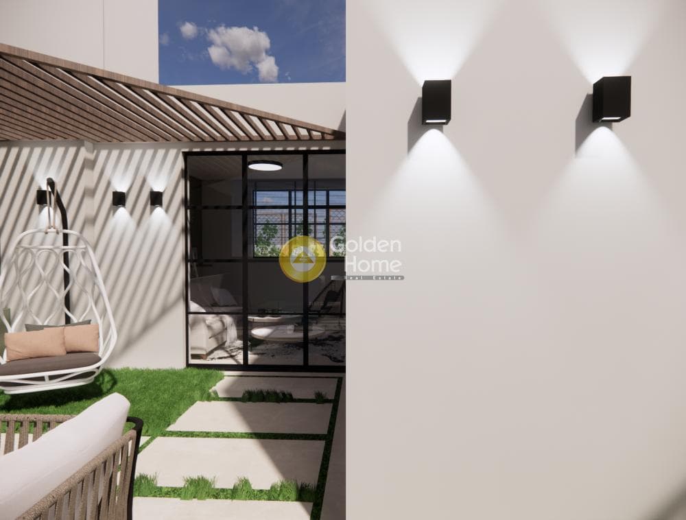 Apartment in Pirnari, Glyfada — Photo 83 of 84