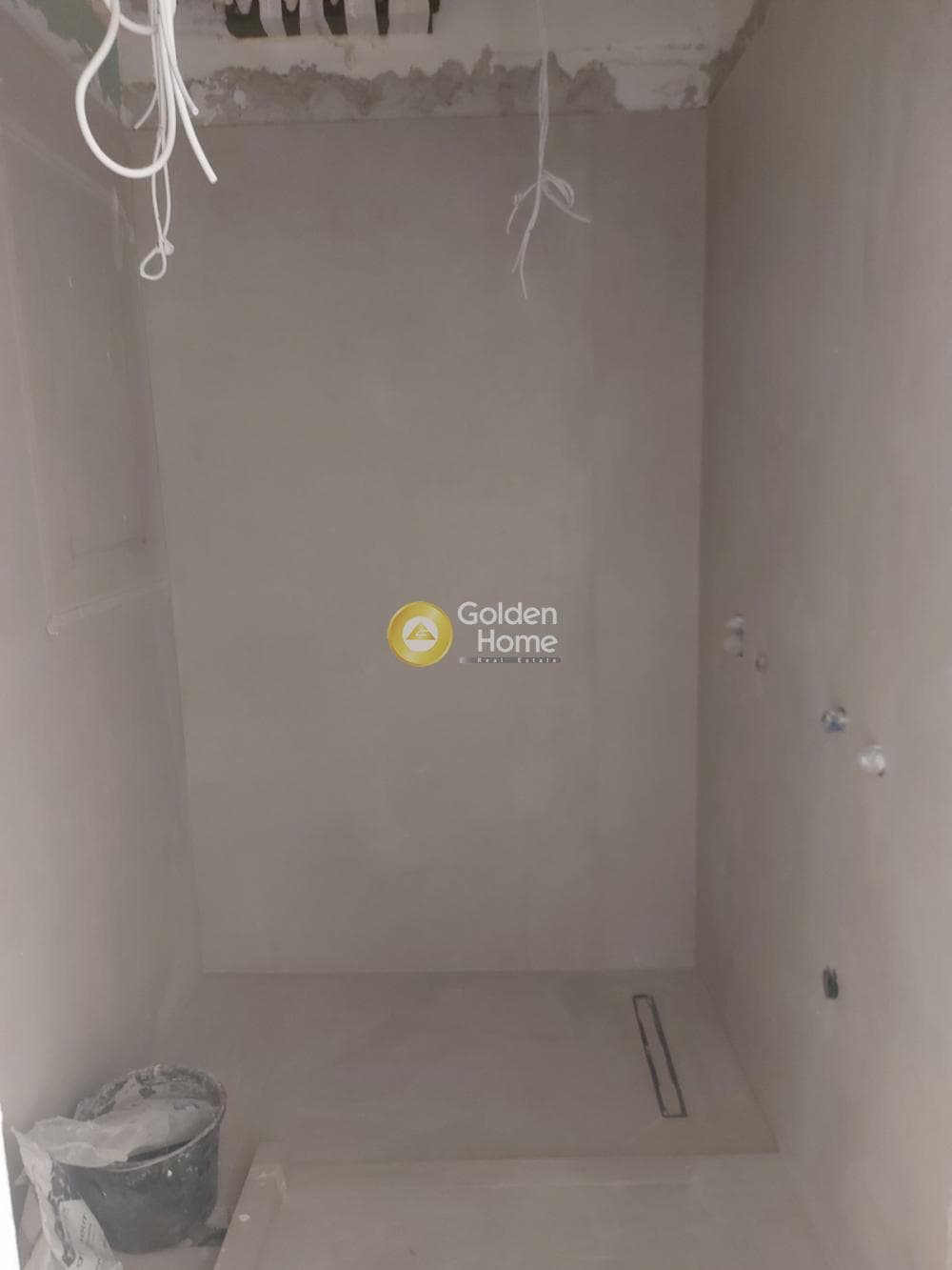 Apartment in Pirnari, Glyfada — Photo 26 of 84