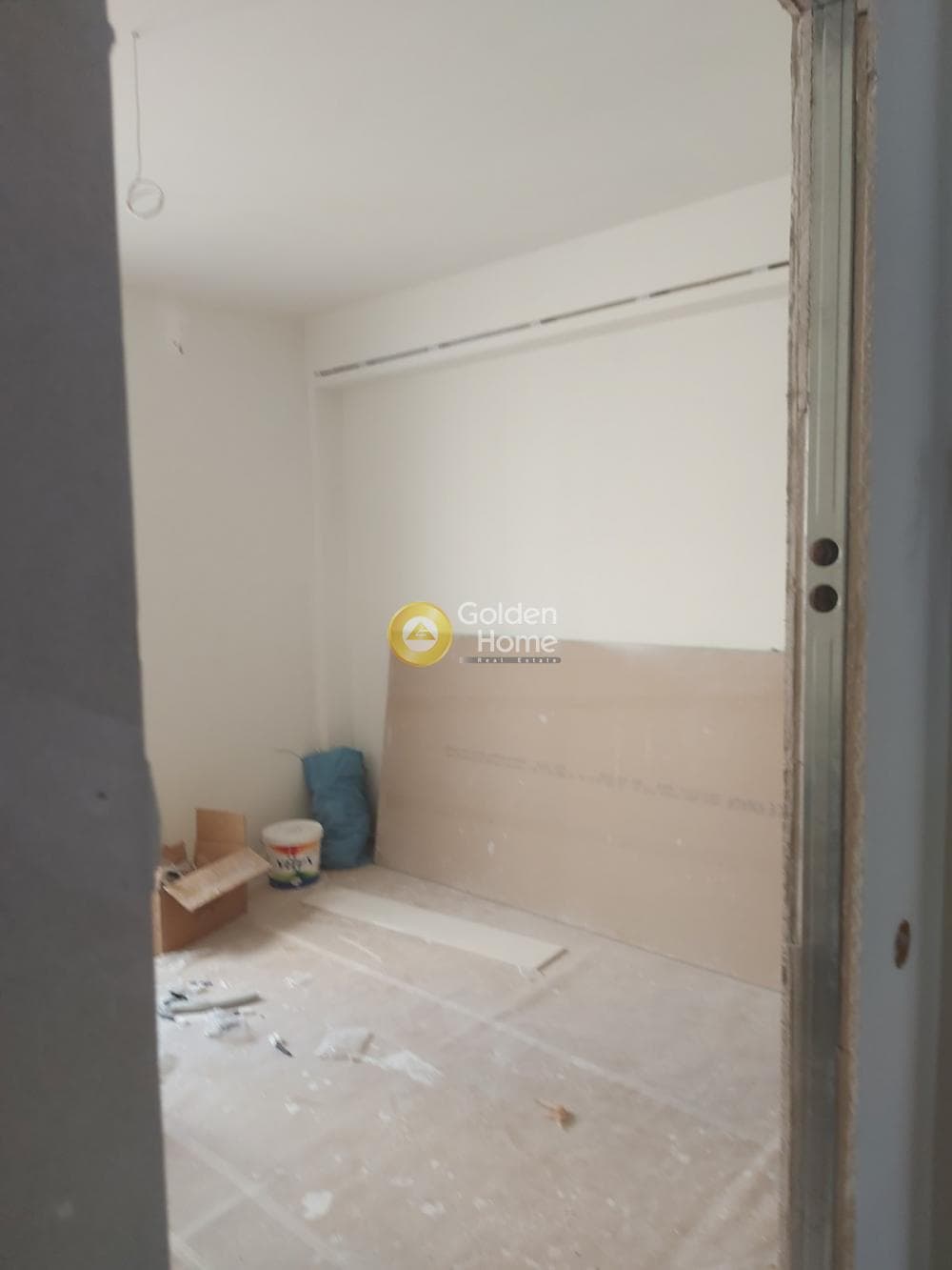 Apartment in Pirnari, Glyfada — Photo 23 of 84