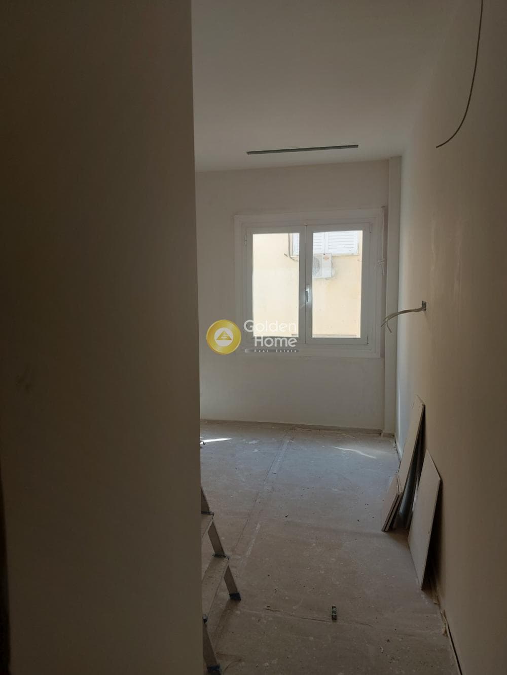 Apartment in Pirnari, Glyfada — Photo 24 of 84
