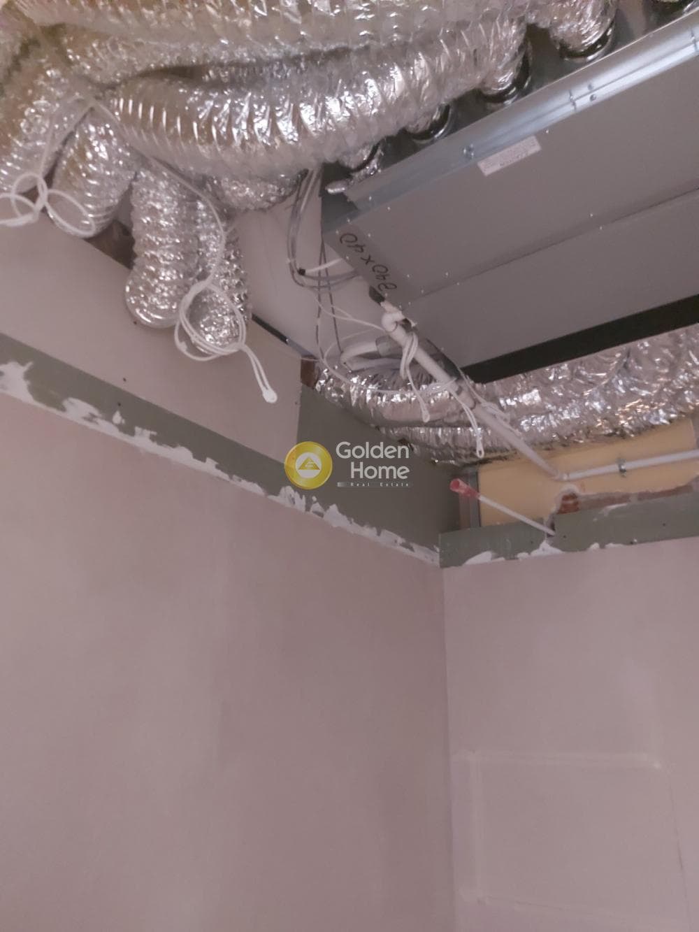 Apartment in Pirnari, Glyfada — Photo 29 of 84