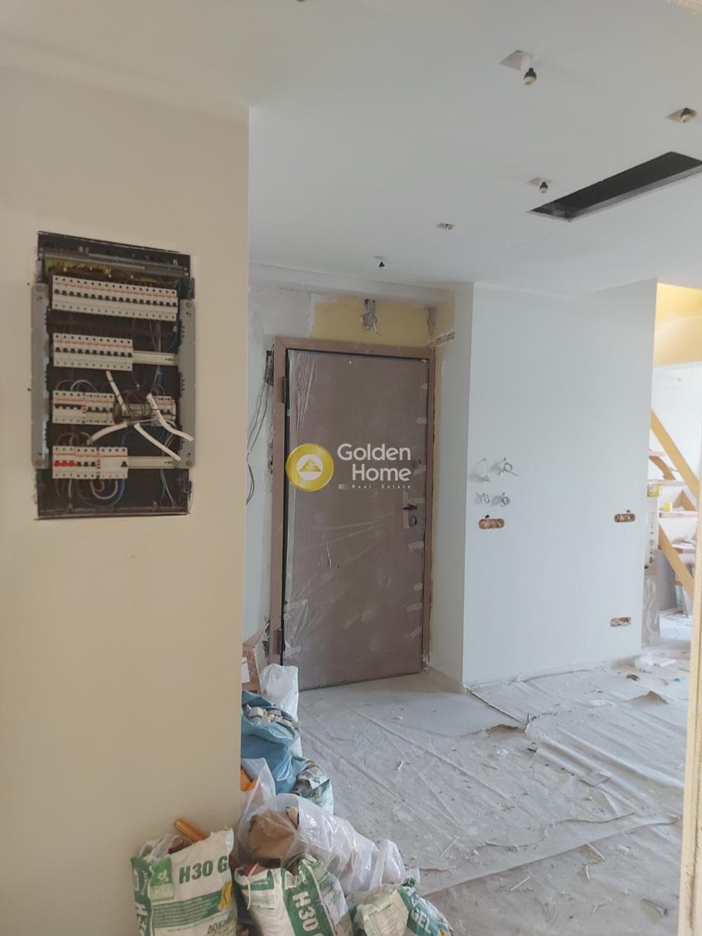 Apartment in Pirnari, Glyfada — Photo 20 of 84