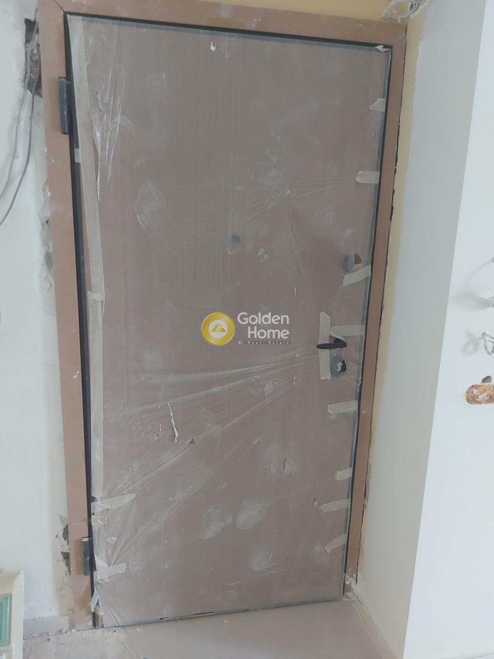 Apartment in Pirnari, Glyfada — Photo 30 of 84