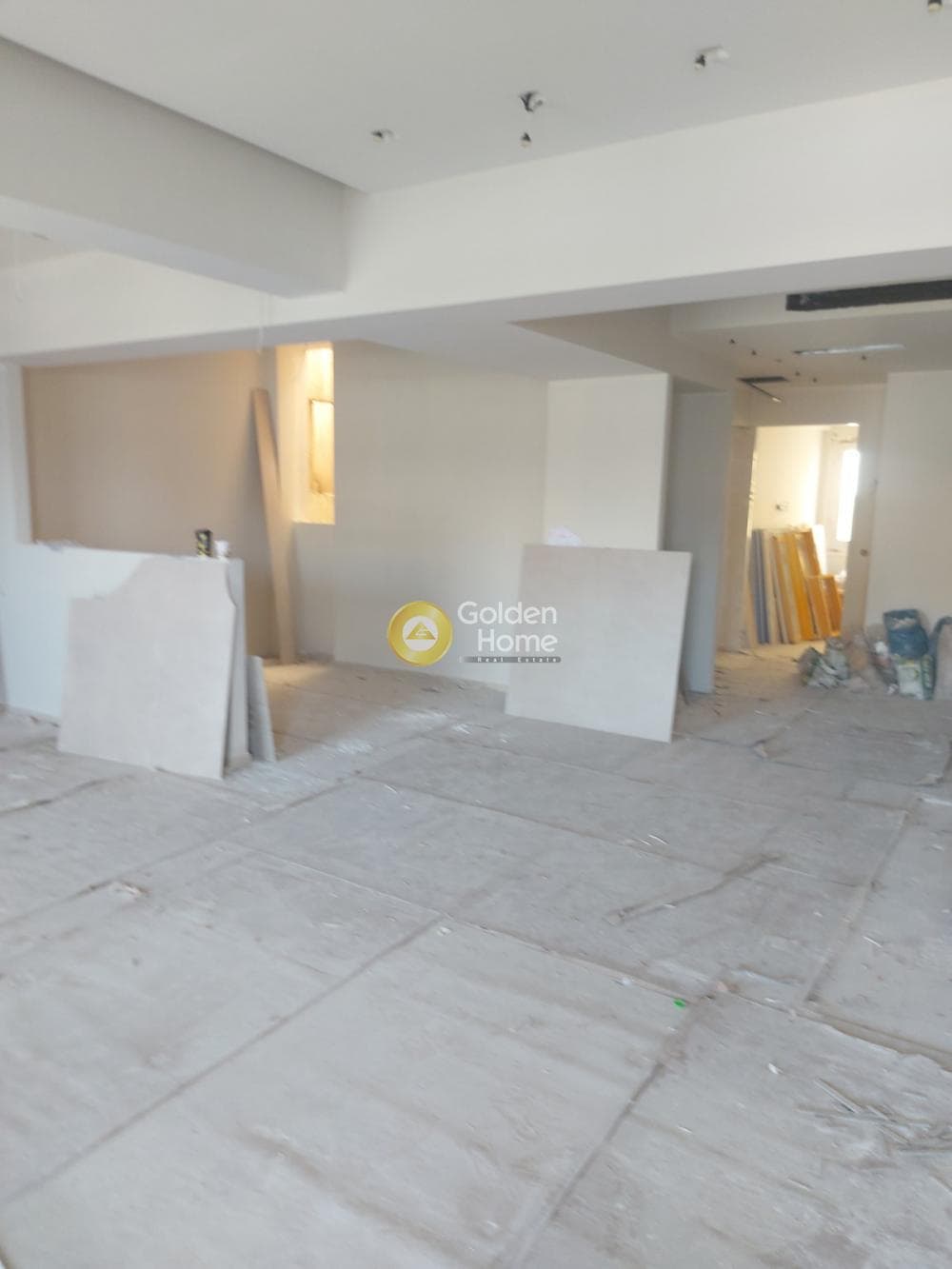 Apartment in Pirnari, Glyfada — Photo 13 of 84