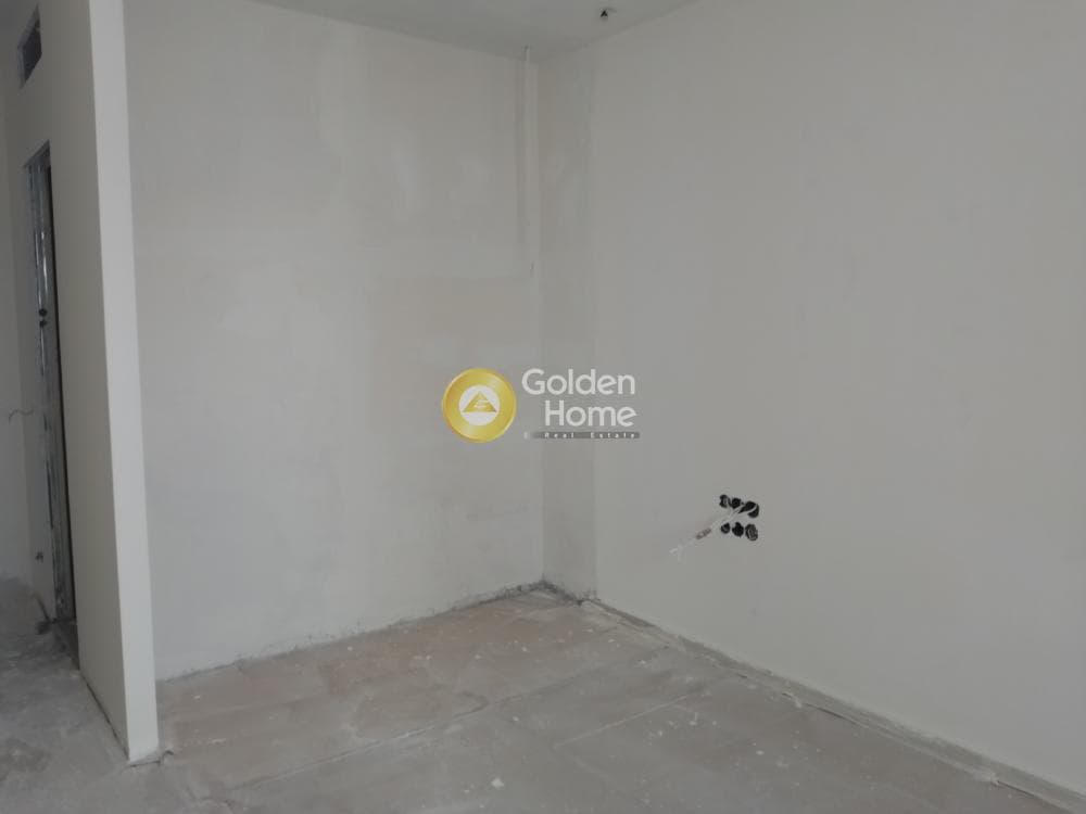 Apartment in Pirnari, Glyfada — Photo 25 of 84