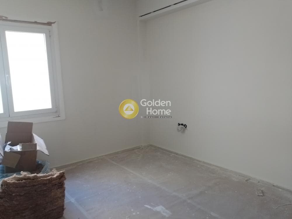 Apartment in Pirnari, Glyfada — Photo 22 of 84