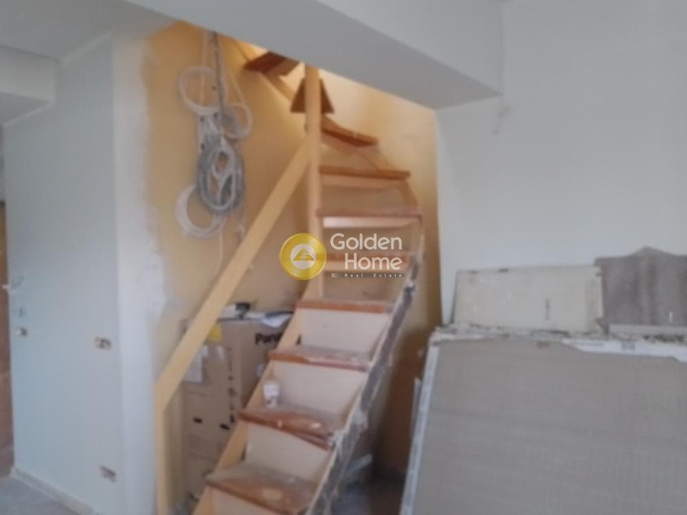 Apartment in Pirnari, Glyfada — Photo 31 of 84