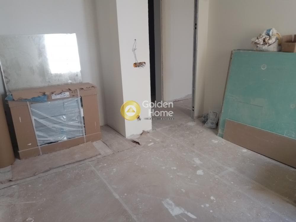 Apartment in Pirnari, Glyfada — Photo 21 of 84