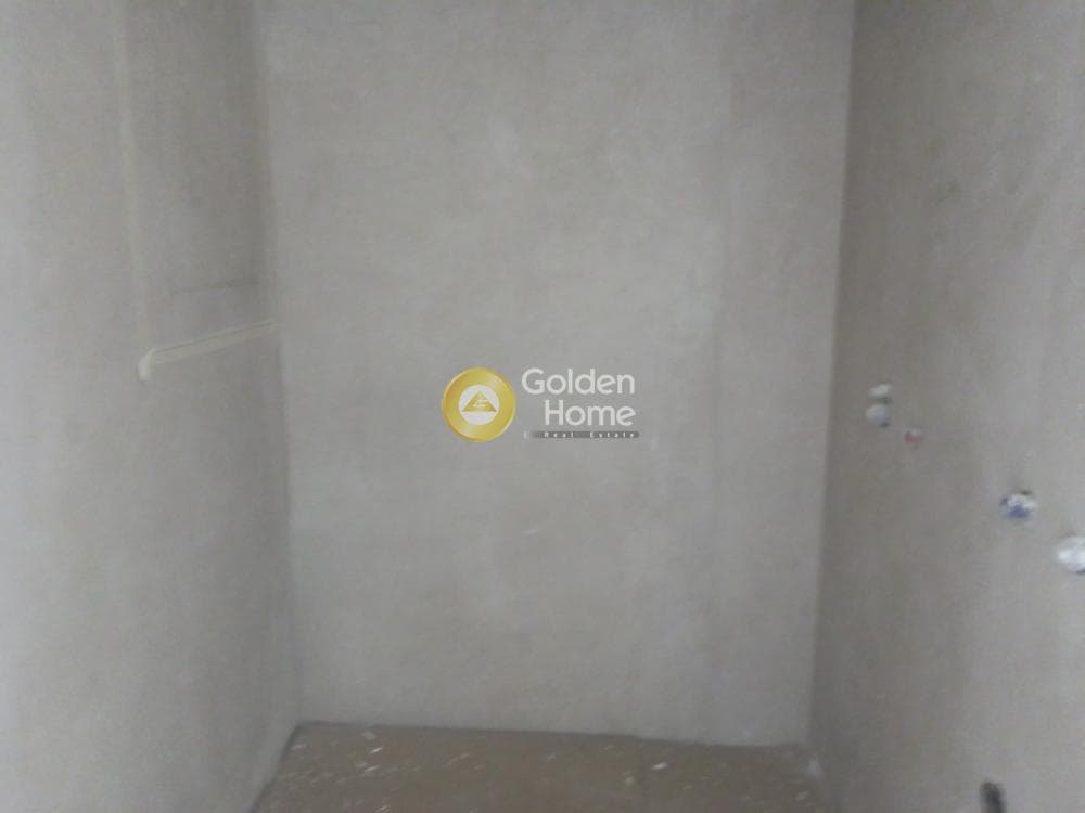 Apartment in Pirnari, Glyfada — Photo 27 of 84