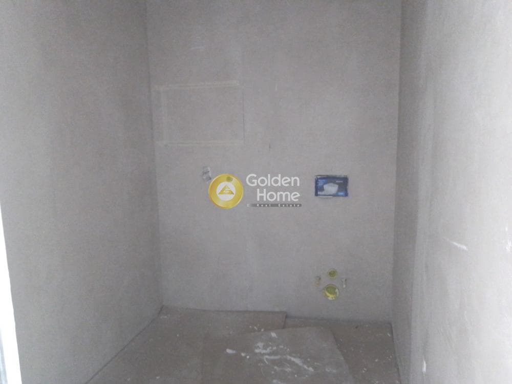 Apartment in Pirnari, Glyfada — Photo 28 of 84