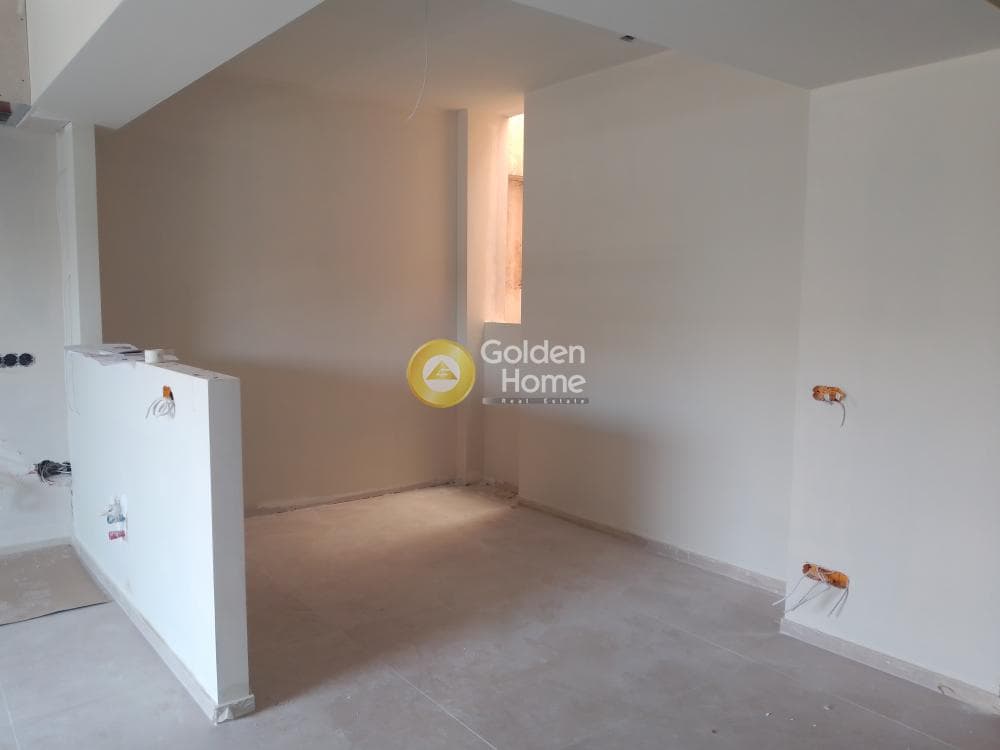 Apartment in Pirnari, Glyfada — Photo 14 of 84