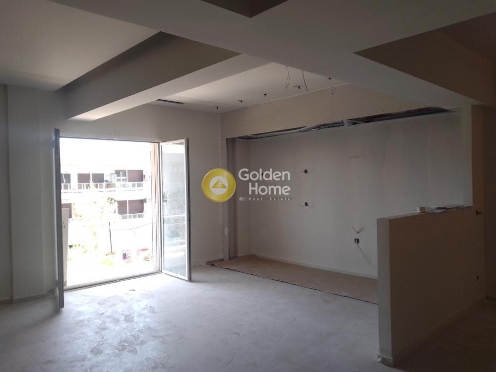 Apartment in Pirnari, Glyfada — Photo 18 of 84