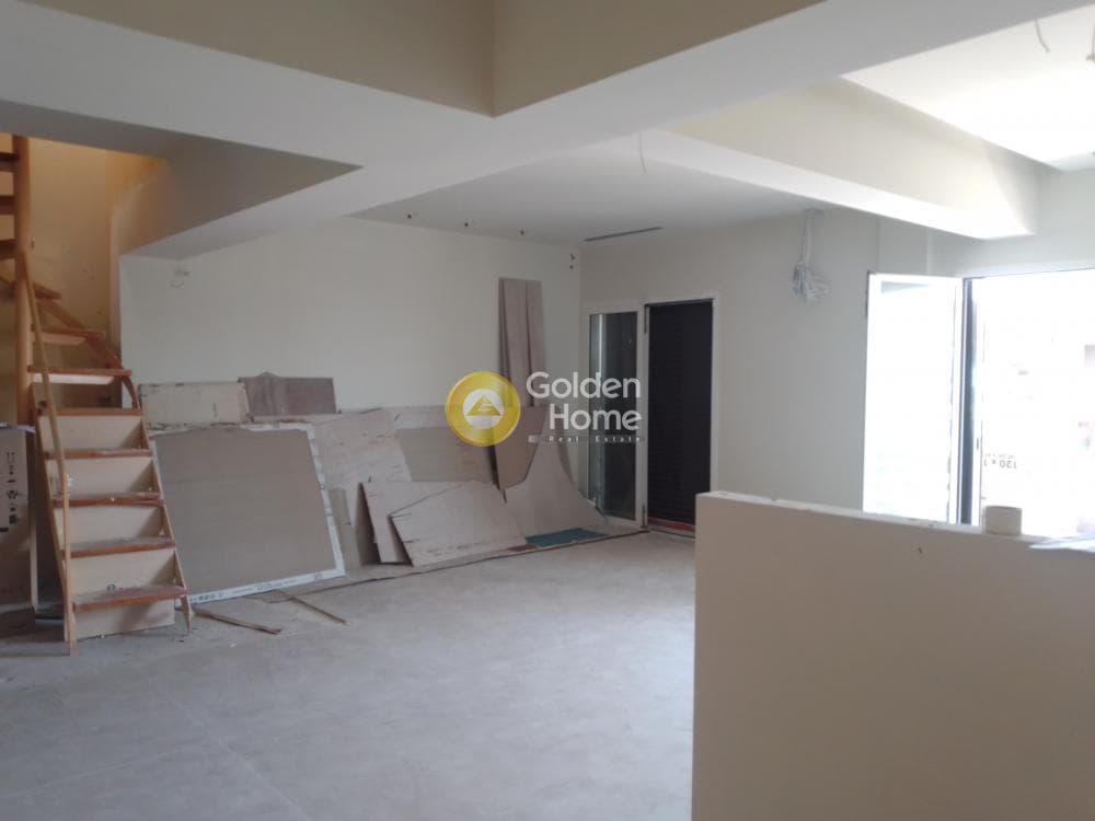 Apartment in Pirnari, Glyfada — Photo 19 of 84