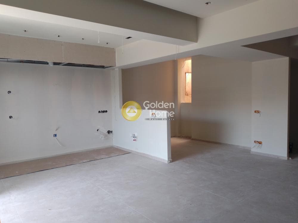 Apartment in Pirnari, Glyfada — Photo 15 of 84