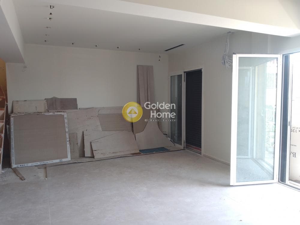Apartment in Pirnari, Glyfada — Photo 17 of 84