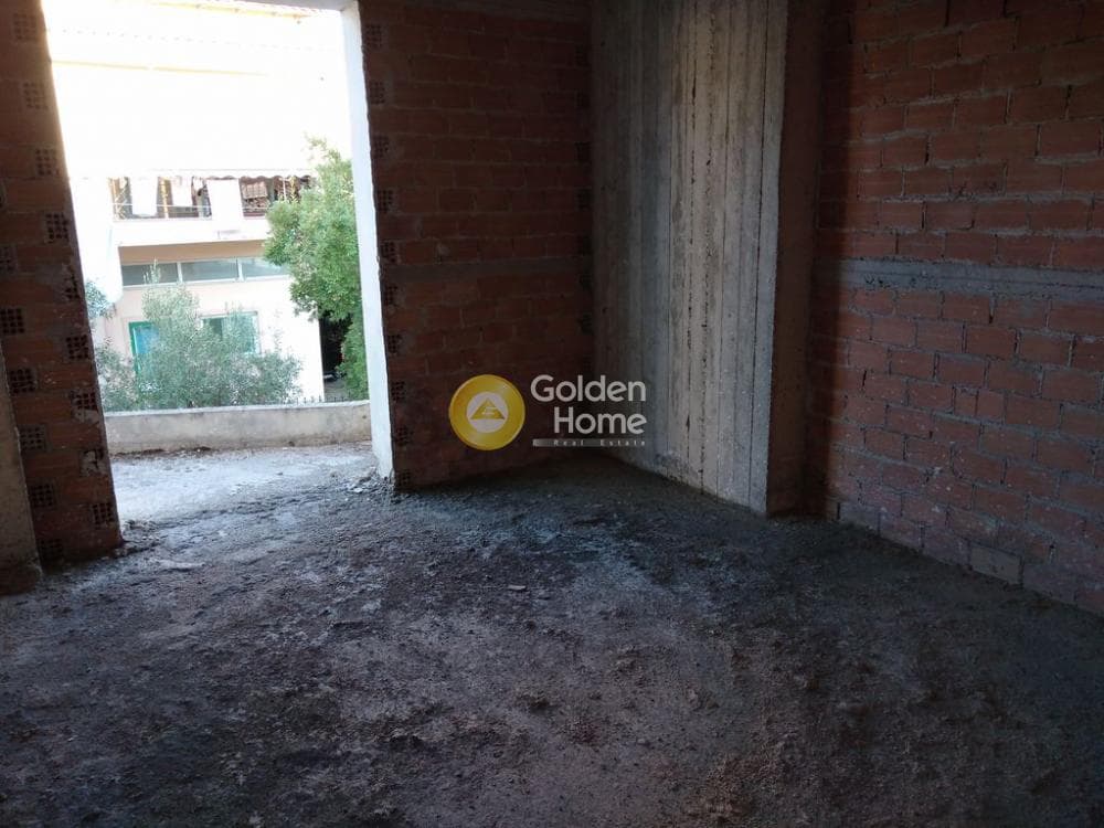 Μονοκατοικία στην Άγιος Νικόλαος, Άνω Λιόσια — Φωτογραφία 18 από 18