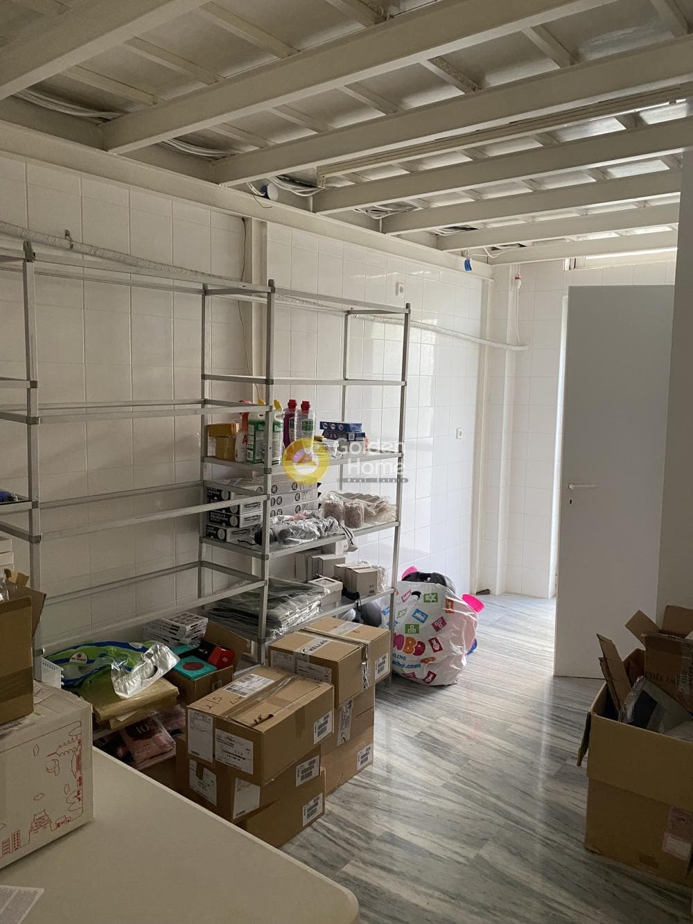 Κατάστημα στην Πλατεία Δαβάκη, Καλλιθέα — Φωτογραφία 3 από 11