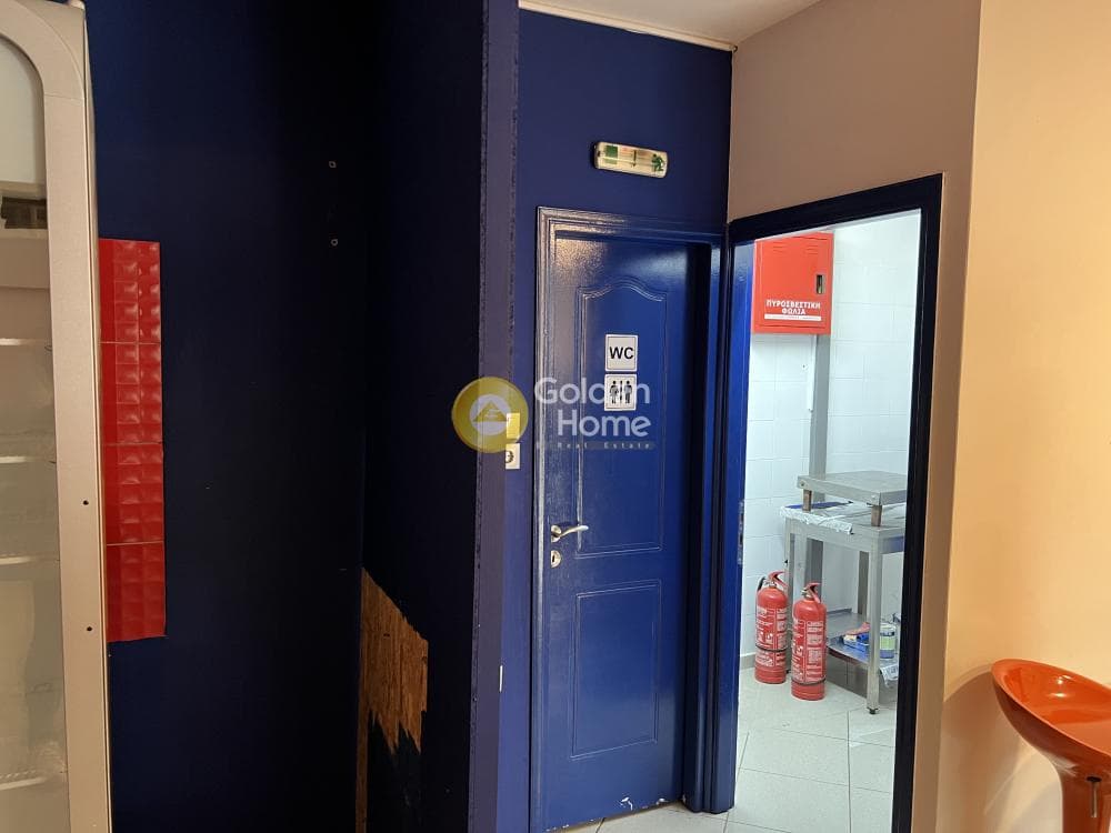 Κατάστημα στην Θυμαράκια, Αττική — Φωτογραφία 4 από 7