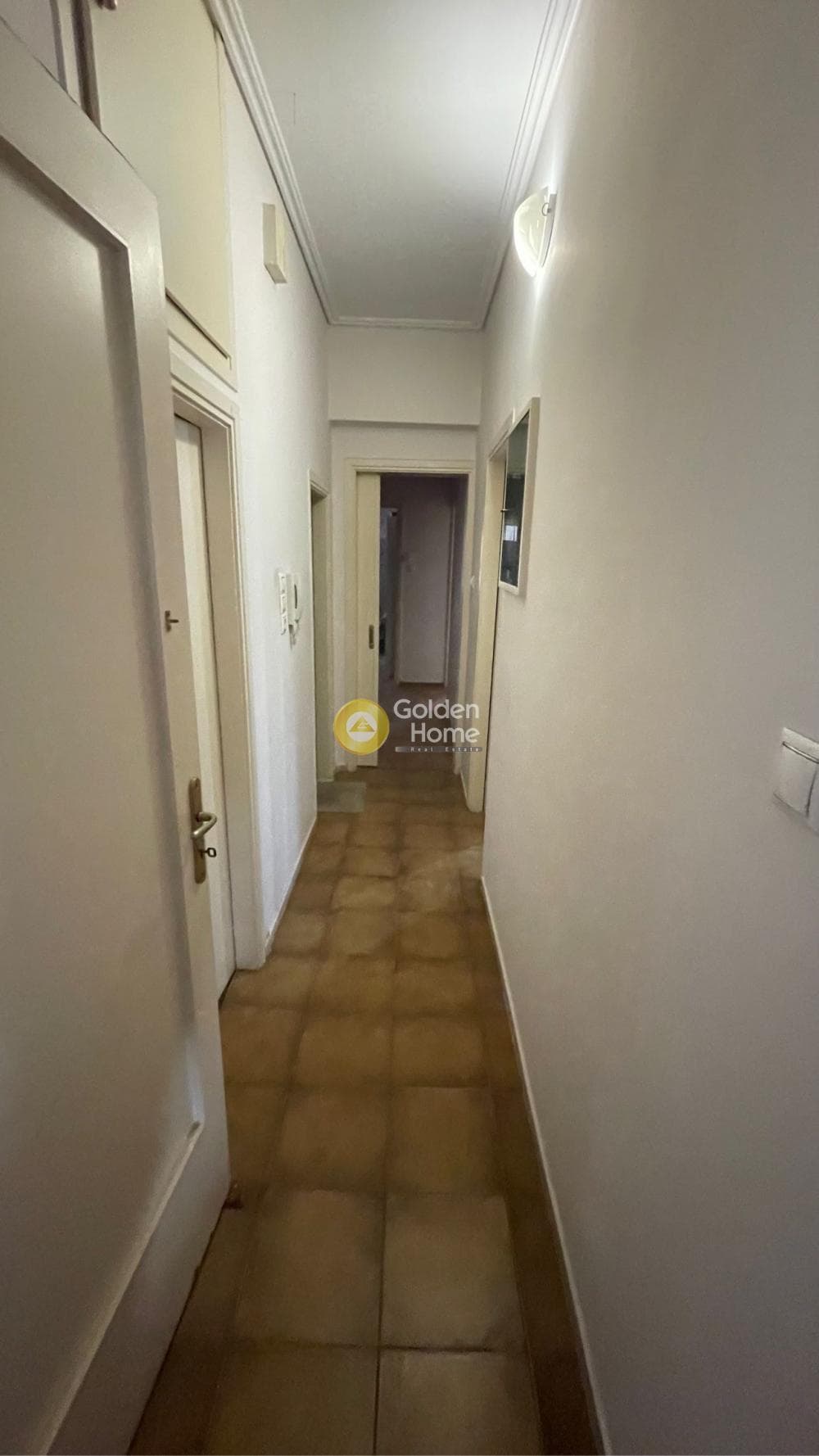 Μονοκατοικία στην Δροσιά, Δροσιά — Φωτογραφία 7 από 15