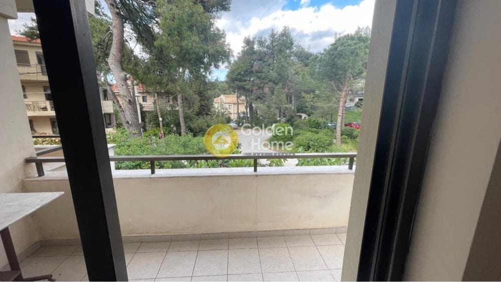 Μονοκατοικία στην Δροσιά, Δροσιά — Φωτογραφία 1 από 15