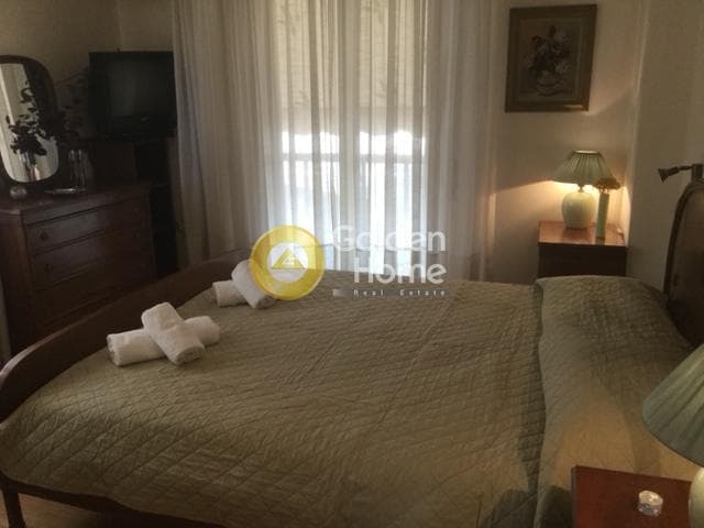 Διαμέρισμα στην Άλσος, Νέα Σμύρνη — Φωτογραφία 9 από 30
