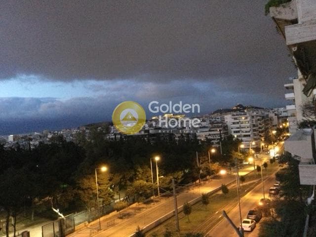 Διαμέρισμα στην Άλσος, Νέα Σμύρνη — Φωτογραφία 26 από 30
