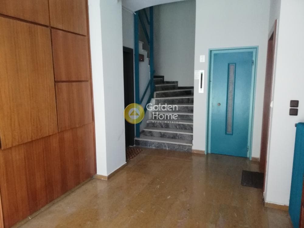 Διαμέρισμα στην Άλσος, Νέα Σμύρνη — Φωτογραφία 30 από 30