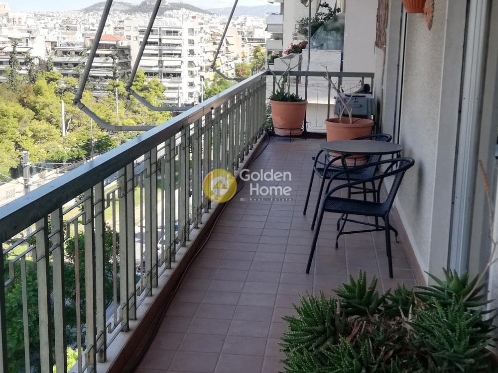 Διαμέρισμα στην Άλσος, Νέα Σμύρνη — Φωτογραφία 19 από 30