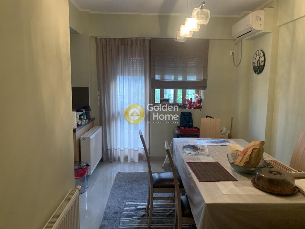 Apartment in Agia Eleousa, Kalithea — Photo 7 of 13