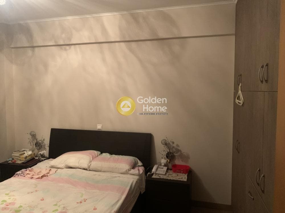 Apartment in Agia Eleousa, Kalithea — Photo 13 of 13