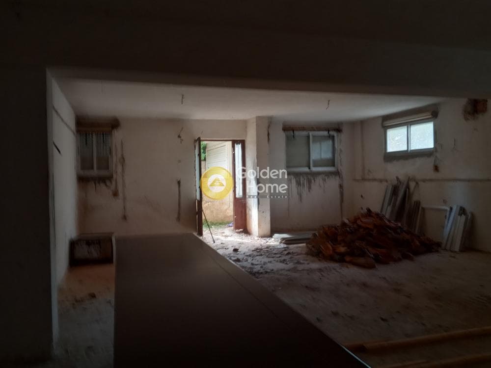 Warehouse in Pirgos Plakentias, Vrilissia — Photo 3 of 10