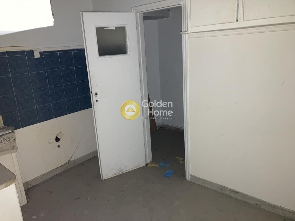 Διαμέρισμα στην Ραβένια, Αττική — Φωτογραφία 6 από 14