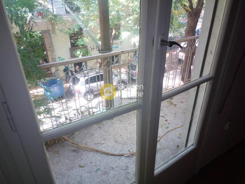 Διαμέρισμα στην Ραβένια, Αττική — Φωτογραφία 7 από 14