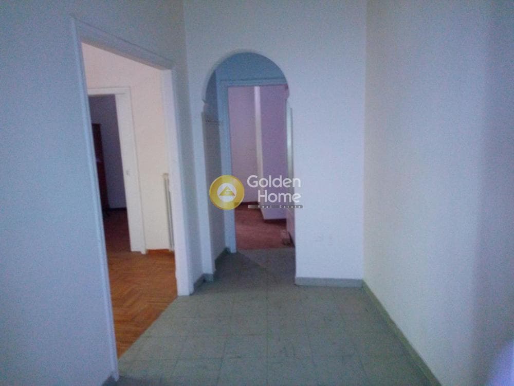 Διαμέρισμα στην Ραβένια, Αττική — Φωτογραφία 12 από 14