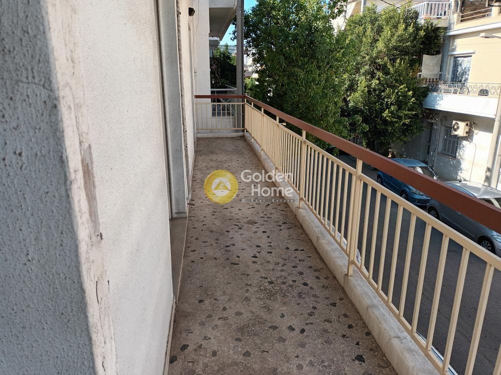Μονοκατοικία στην Νέο Αιγάλεω, Αιγάλεω — Φωτογραφία 11 από 12