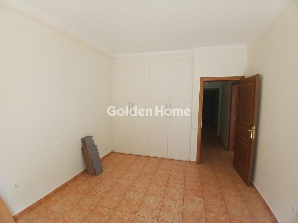 House in Center, Kifisia — Photo 12 of 20